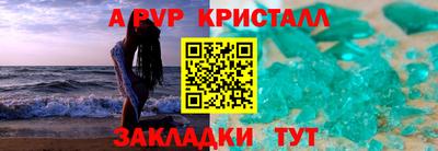 скорость Ирбит