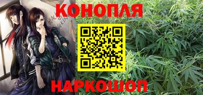 скорость Ирбит