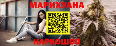 скорость Ирбит